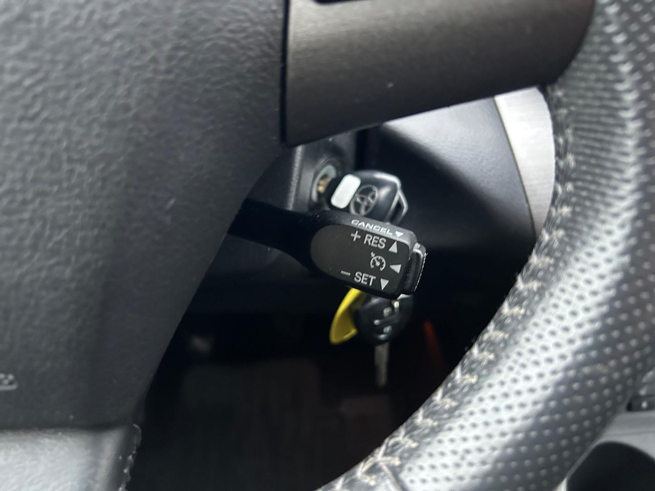 Toyota RAV 4 2.2 D-4D 150 CV DPF Exclusive Euro5