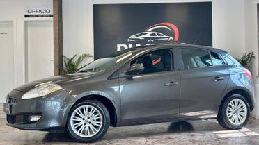 Fiat Bravo 1.4 Active GPL