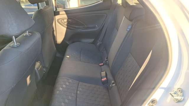 Toyota Yaris Yaris IV 2020 1.5h Active
