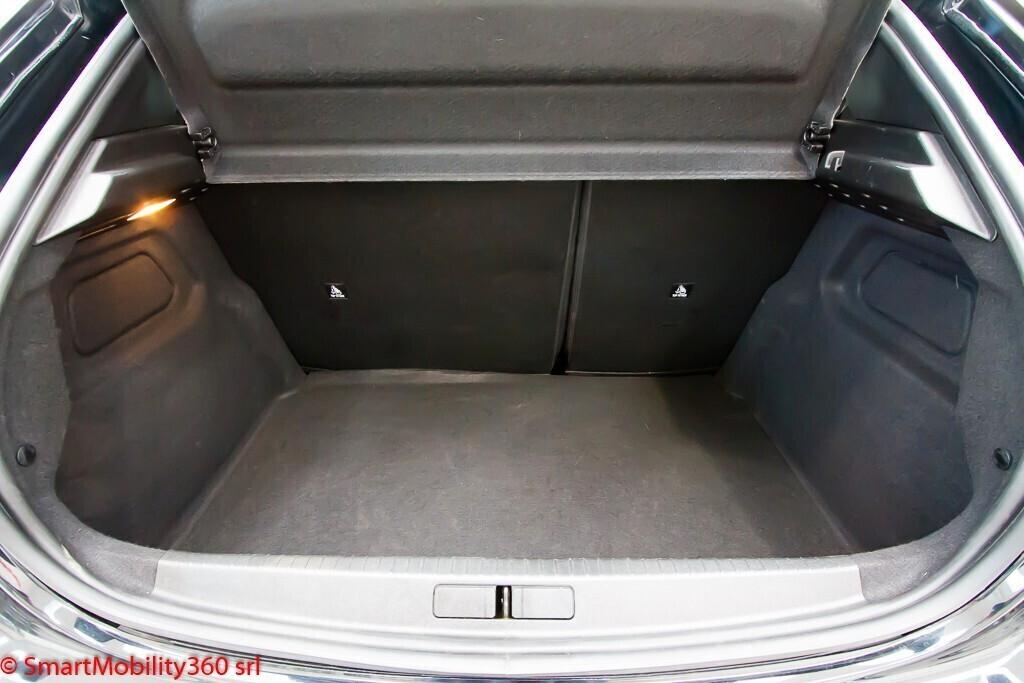 Peugeot 208 PureTech 100 Stop&Start 5 porte Allure - Prezzo vero senza vincoli di finanziamento!
