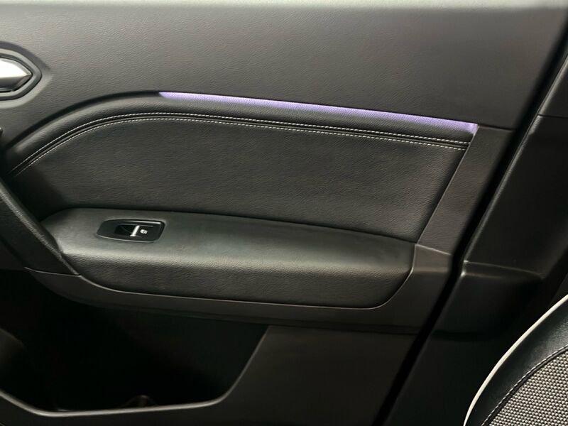 Renault Captur Captur TCe 90 CV Techno