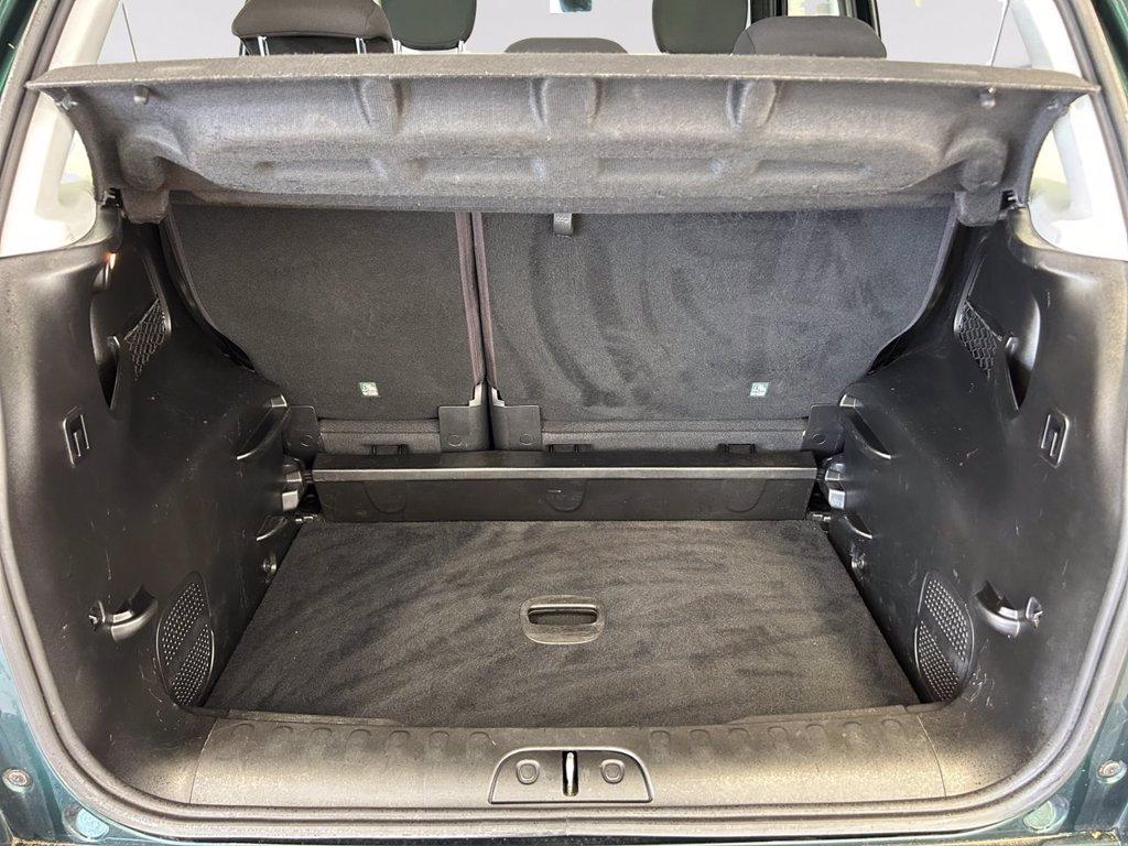 FIAT 500l cross 1.3 mjt mirror city cross 95cv del 2018