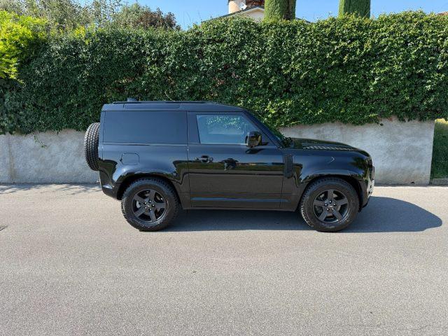 LAND ROVER Defender 90 3.0D I6 200 CV AWD Auto S IVA ESPOSTA