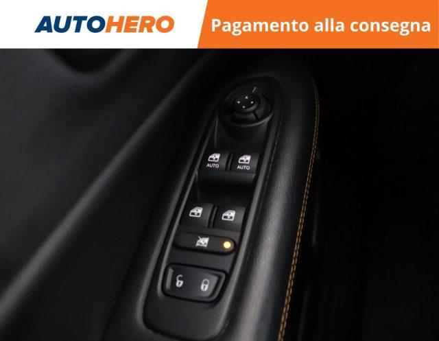 JEEP Compass 2.0 Multijet II aut. 4WD Limited