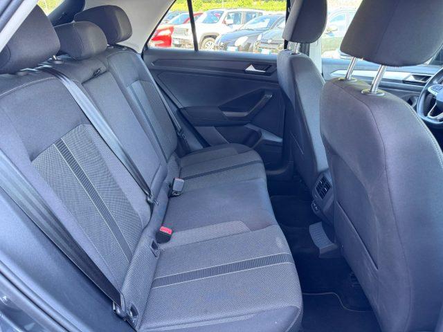 VOLKSWAGEN T-Roc 2.0 TDI SCR Life FULL LED, VIRTUAL COCKPIT, MY21