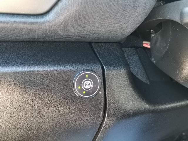 LANCIA Ypsilon 1.0 FireFly 5p S&S Hybrid Ecochic Silver IMP. GPL