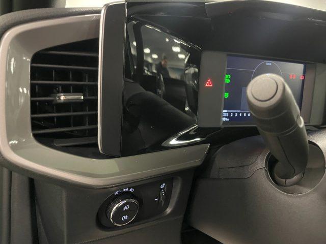 OPEL Mokka 1.2 Turbo 136 CV GS KM0 MY24