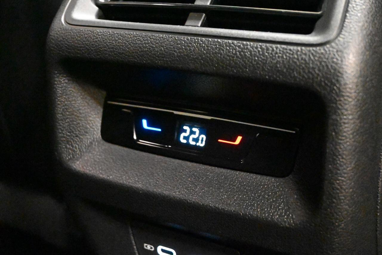 VOLKSWAGEN Tiguan 3ª serie Tiguan 2.0 TDI 150 ...