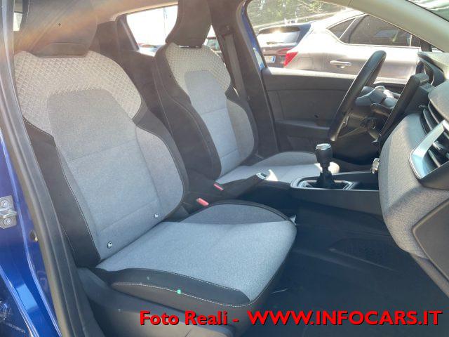 MITSUBISHI Colt 1.0L turbo 90 CV Invite PROMO !