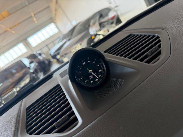 PORSCHE 911 Carrera MACCHINA IMPECCABILE PARI AL NUOVO