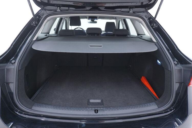 Seat Leon ST Style BR311398 2.0 Diesel 116CV