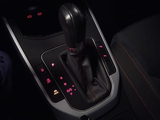 SEAT Arona 1.0 EcoTSI DSG FR 17" LED C/GRIMALDI SPECIAL DAY