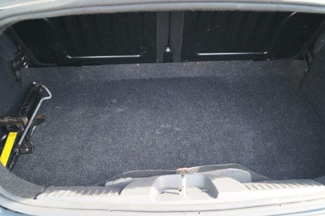 FIAT 500C 500C 1.4 16V Rock CAMBIO AUT