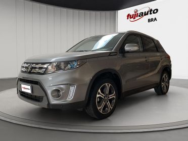Suzuki Vitara 1.6 ddis V-Top s&s 4wd allgrip