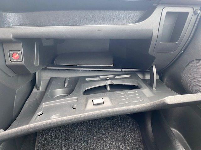 PEUGEOT 207 1.4 75CV 5p. "NEOPATENTATI"