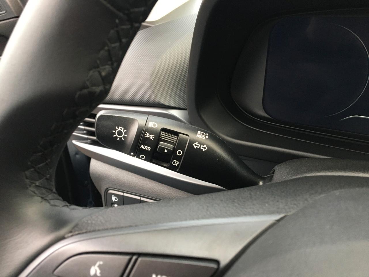 Hyundai i20 1.2 MPI MT ConnectLine