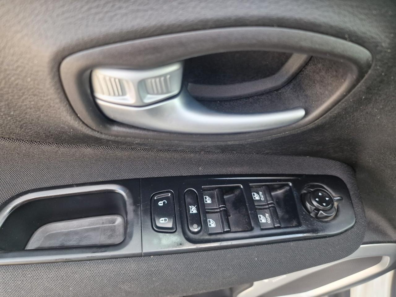 Jeep Renegade 1.0 T3 Limited