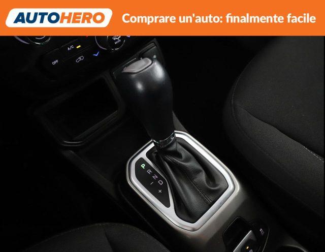 JEEP Renegade 1.0 T3 Limited