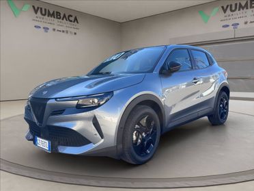 ALFA ROMEO Junior 1.2 ibrida 145cv edct6 del 2025