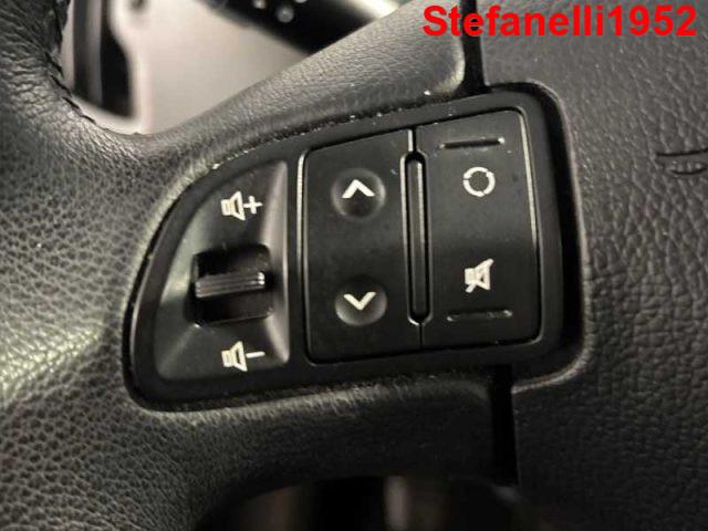 KIA Sportage III - 1.7 crdi Active 2wd E6