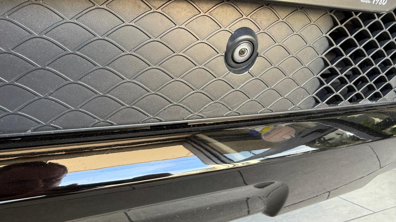 Mercedes-benz X 250 MERCEDES PICKUP