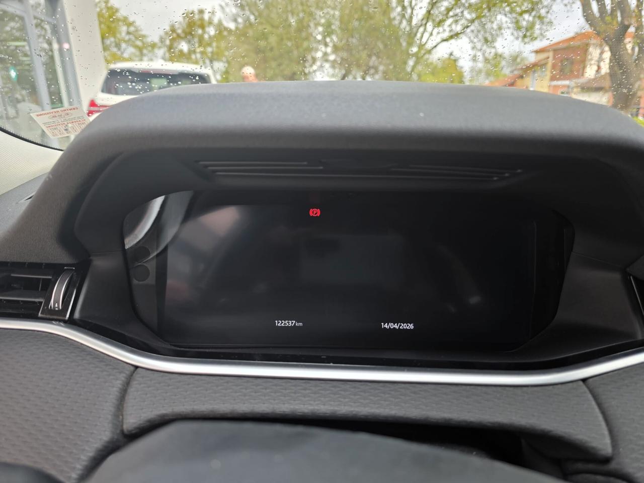 Land Rover Range Evoque 2.0D I4 180 CV AWD Auto R-Dynamic S