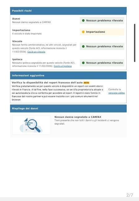 Fiat 500X 1.6 MultiJet 120 CV Pop Star