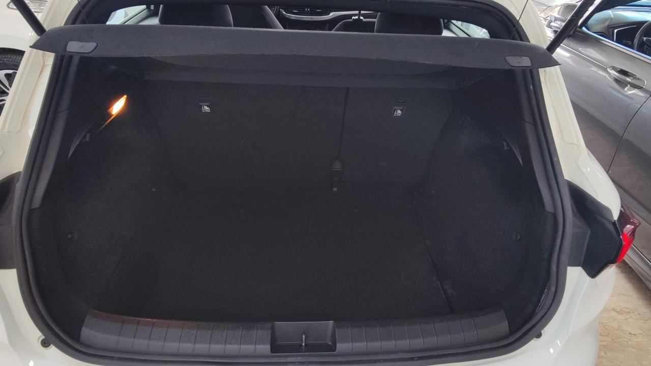 Fiat Tipo 1.3 Mjt 5 Porte Street
