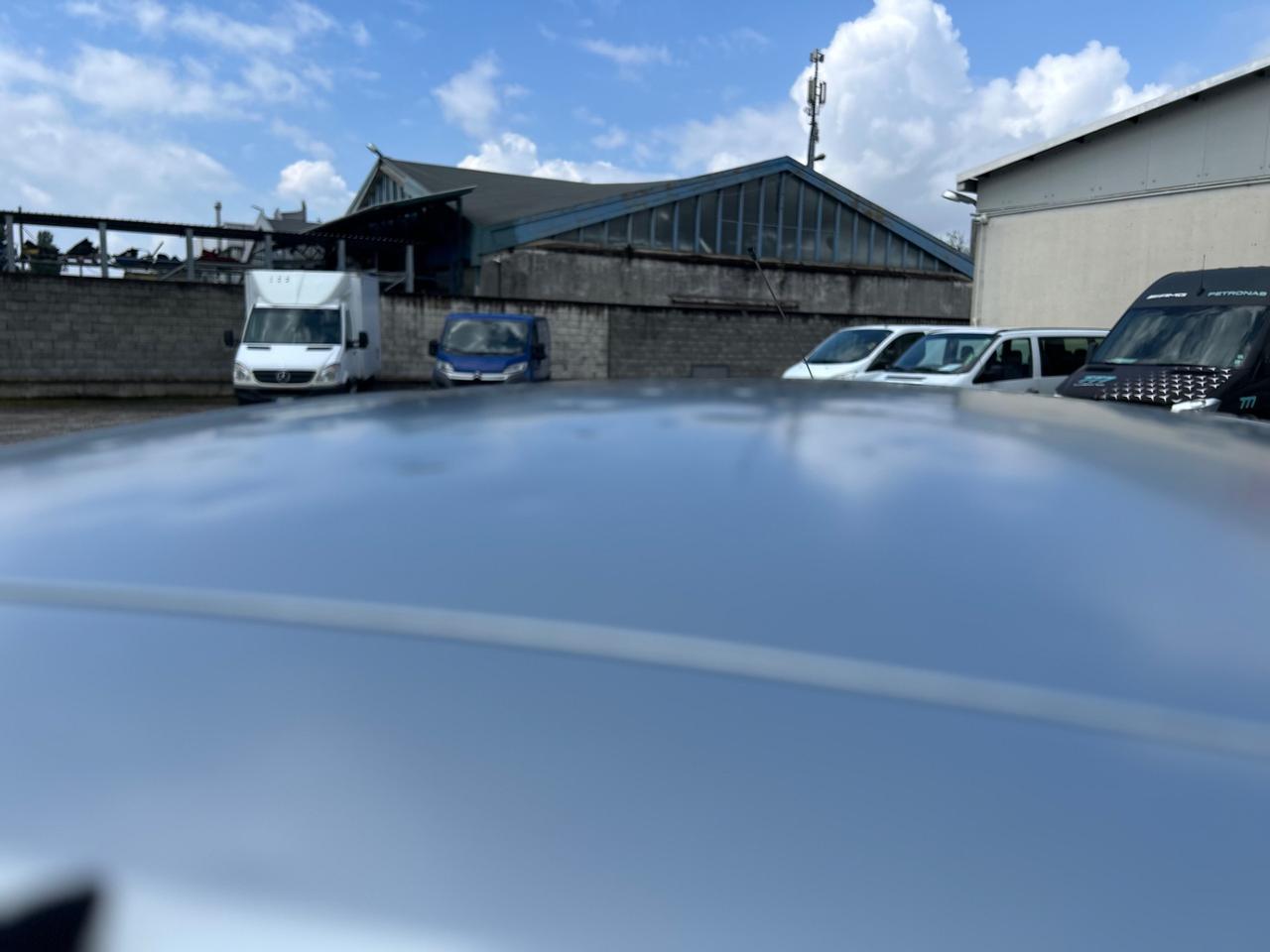 Hyundai Getz 1.1 12V 3p. GL