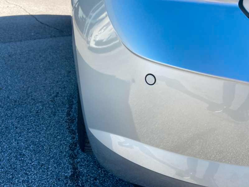 VOLKSWAGEN Polo 5p 1.0 evo Comfortline 80cv