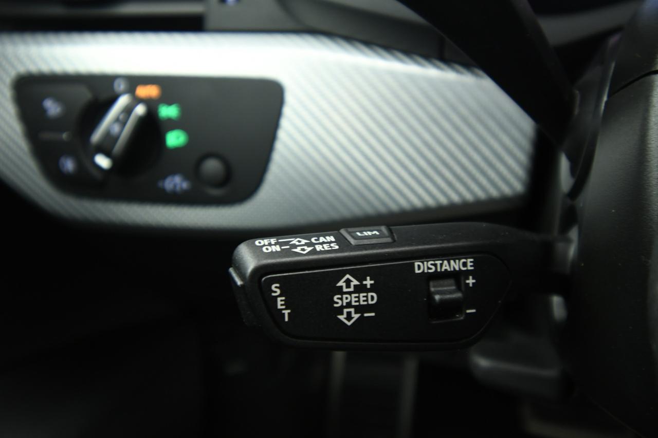 AUDI RS4 Avant 2.9 tfsi quattro 450cv tiptronic TETTO PANO APR+CAMERA