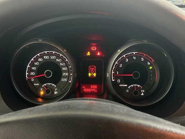 Mitsubishi Pajero 3.2 DI-D 16V auto 3 porte