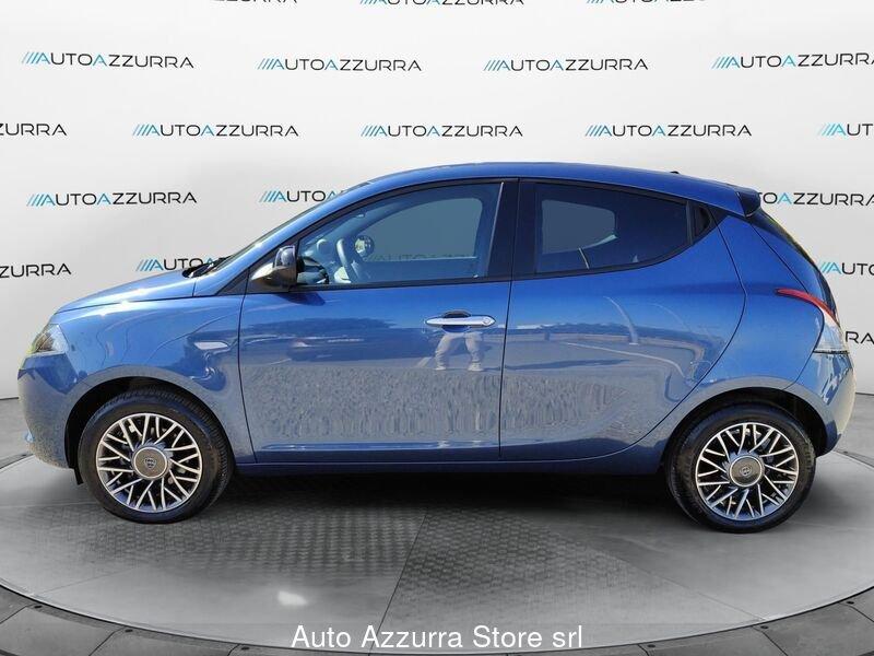 Lancia Ypsilon 1.0 FireFly 5 porte S&S Hybrid Gold Plus *PROMO FINANZIARIA*