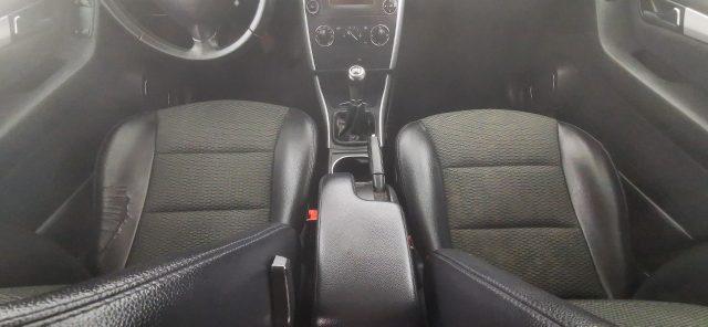 MERCEDES-BENZ A 160 BlueEFFICIENCY Avantgarde