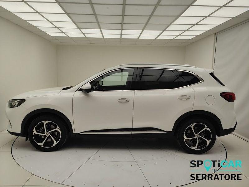 MG HS I 1.5 t-gdi Luxury auto