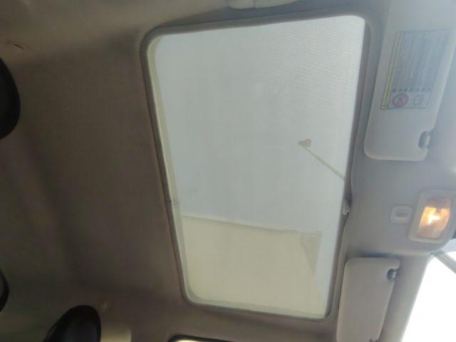 FIAT 500 1.2 Lounge PREZZO REALE - EURO 5B - NEOPATENTATI