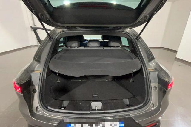 ALFA ROMEO Tonale 1.5 160 CV MHEV TCT7 Veloce #VARI COLORI