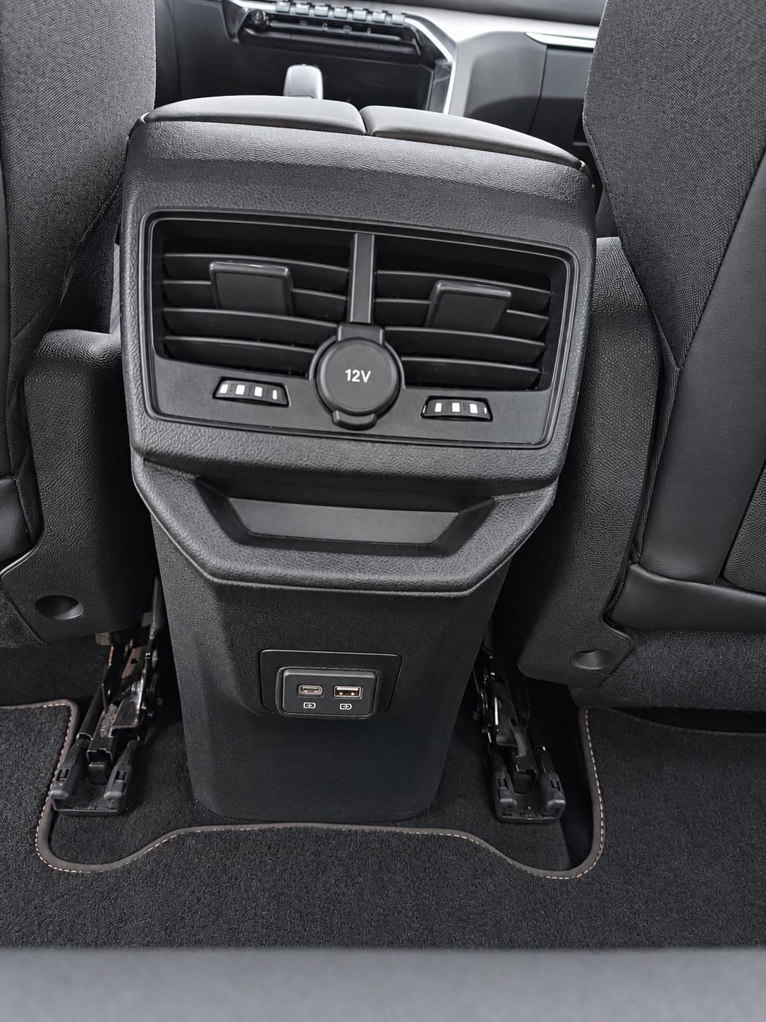 Peugeot 3008 2022 130 EAT8 GT Pack