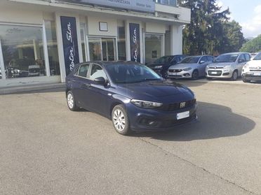 FIAT Tipo PROMO FINANZIAMENTO 1.0 5 porte