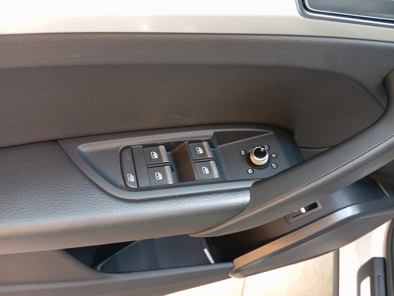 Audi Q5 SPB 40 TDI quattro S tronic line plus