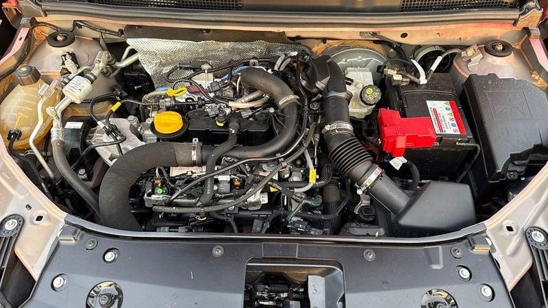 Dacia Sandero Stepway 1.0 tce Comfort Eco-g 100cv