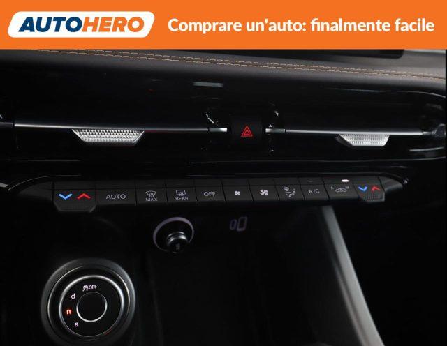 ALFA ROMEO Tonale 1.3 280 CV PHEV AT6 Q4 Speciale