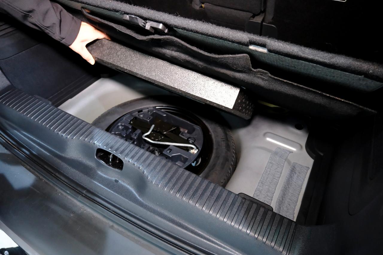 Citroen C3 Aircross 1.2T 130cv EAT6 SHINE Automatica