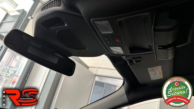 FORD Kuga 2.0 EcoBlue Hybrid 150 CV 2WD ST-Line