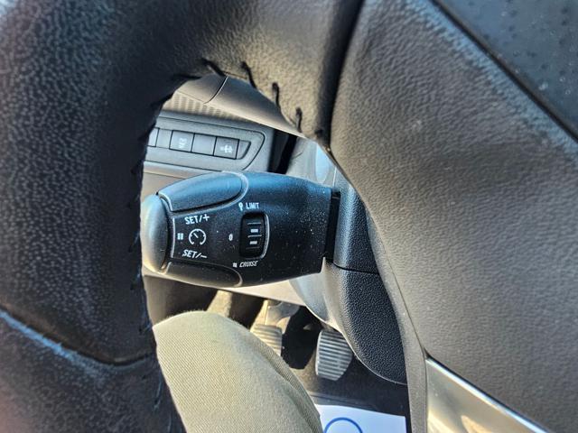 PEUGEOT 2008 1° serie BlueHDi 75 Active