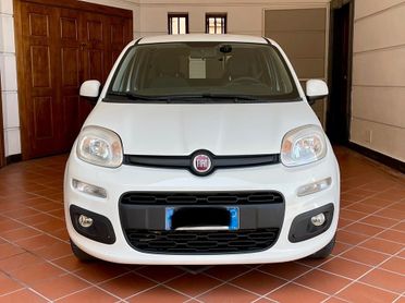 Fiat PANDA 1.3 MJT S&S