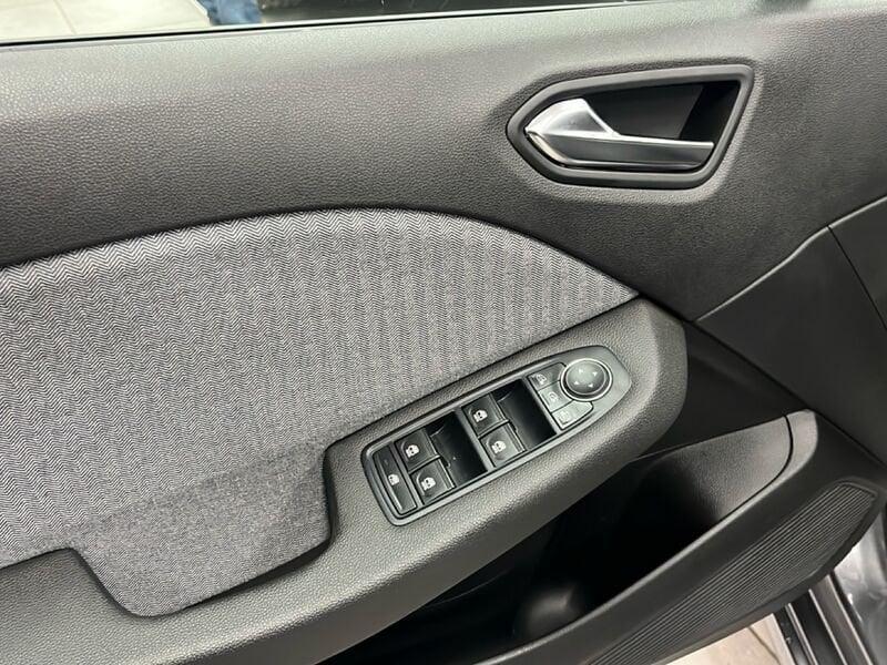 Renault Clio 1.0 TCe 67KW TECHNO
