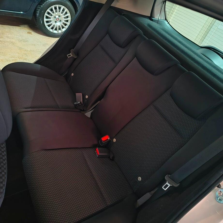 Honda Jazz 1.3 Comfort Navi ADAS