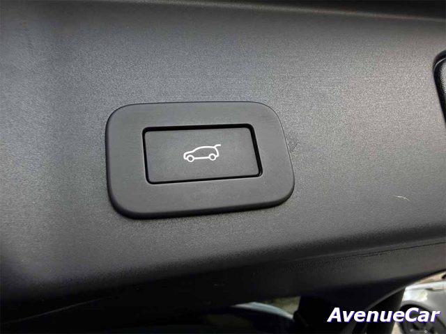 LAND ROVER Range Rover Evoque 2.0 i4 mhev awd TETTO APRIBILE TELECAMERA PELLE