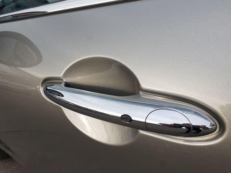 MINI Mini Clubman 1.5 One D Clubman Automatica -GARANZIA-KM CERTIFICATI